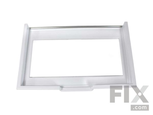 12347032-1-M-Whirlpool-W11099779-SHELF
