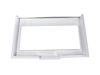 12347032-2-S-Whirlpool-W11099779-SHELF