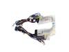 HARNS-WIRE – Part Number: W11100163
