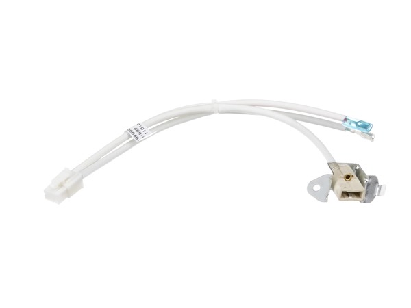 12347101-1-M-Whirlpool-W11101699-Wire Harness