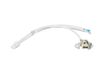 Wire Harness – Part Number: W11101699