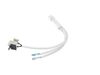 12347101-2-S-Whirlpool-W11101699-Wire Harness