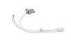 12347101-3-S-Whirlpool-W11101699-Wire Harness