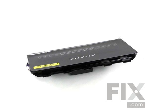 12347158-1-M-Whirlpool-W11105822-CNTRL-ELEC
