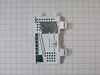 CNTRL-ELEC – Part Number: W11106372