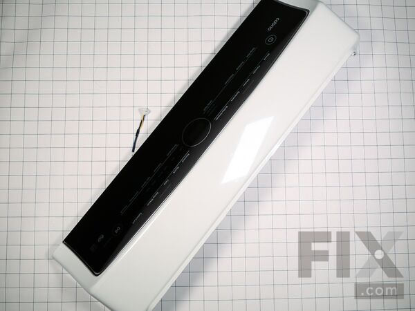 12347169-1-M-Whirlpool-W11106748-CONSOLE