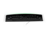 12347169-3-S-Whirlpool-W11106748-CONSOLE