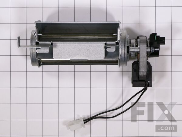 12347171-1-M-Whirlpool-W11107275-Range Cooling Fan