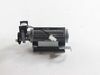 12347171-2-S-Whirlpool-W11107275-Range Cooling Fan