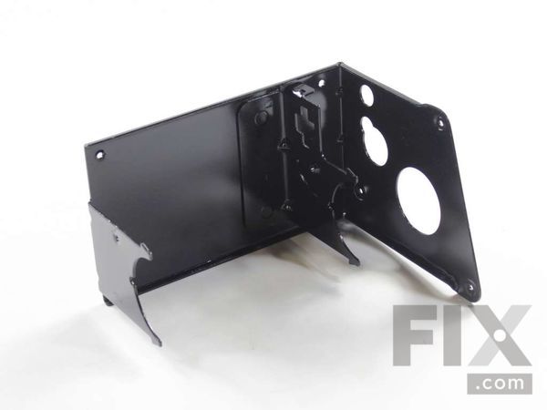12347177-1-M-Whirlpool-W11107903-BRACKET