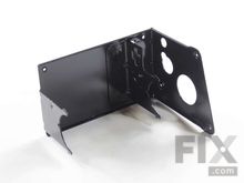BRACKET – Part Number: W11107903