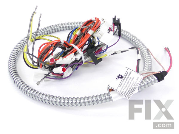 12347218-1-M-Whirlpool-W11111810-HARNS-WIRE