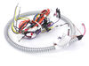 HARNS-WIRE – Part Number: W11111810