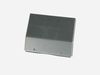 COVER – Part Number: W11112408