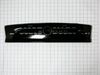 12347240-1-S-Whirlpool-W11115199-Control Panel