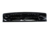 12347240-3-S-Whirlpool-W11115199-Control Panel