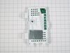 CNTRL-ELEC – Part Number: W11116509