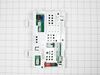 Electric Control Board – Part Number: W11116527