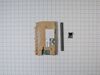 Electronic Control Board – Part Number: W11120155