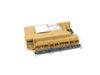 12347291-3-S-Whirlpool-W11120155-Electronic Control Board