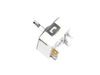 Surface Burner Switch - 240V – Part Number: W11120791