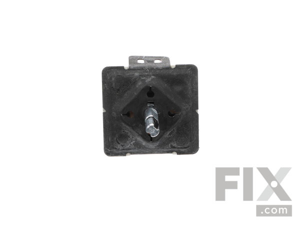 12347301-2-M-Whirlpool-W11120791-Surface Burner Switch - 240V
