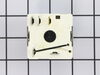 Surface Element Switch – Part Number: W11121638