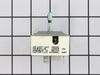 12347312-3-S-Whirlpool-W11121638-Surface Element Switch