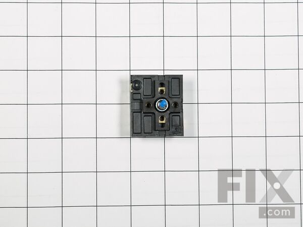 12347313-1-M-Whirlpool-W11121639-Infinite Switch