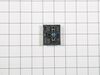 Infinite Switch – Part Number: W11121639