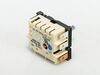 12347313-2-S-Whirlpool-W11121639-Infinite Switch
