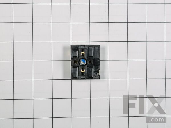 12347314-1-M-Whirlpool-W11121640-SWITCH-INF