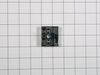 12347314-1-S-Whirlpool-W11121640-SWITCH-INF