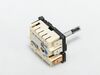 12347314-2-S-Whirlpool-W11121640-SWITCH-INF