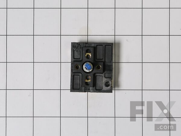12347323-1-M-Whirlpool-W11122006-Range Surface Element Control Switch