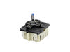12347323-3-S-Whirlpool-W11122006-Range Surface Element Control Switch
