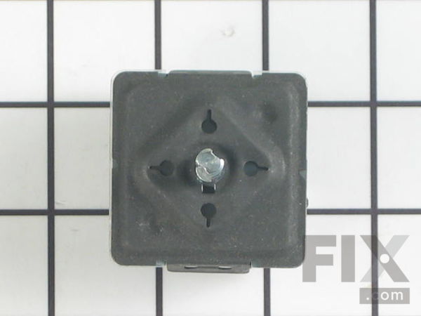 12347324-1-M-Whirlpool-W11122008-SWITCH-INF