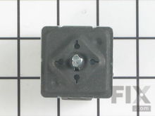 SWITCH-INF – Part Number: W11122008