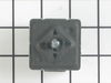 12347324-1-S-Whirlpool-W11122008-SWITCH-INF
