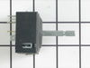 12347324-2-S-Whirlpool-W11122008-SWITCH-INF