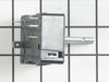12347324-3-S-Whirlpool-W11122008-SWITCH-INF