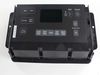 12347333-3-S-Whirlpool-W11122539-Electronic Control - Black