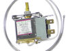 THERMOSTAT – Part Number: W11123031