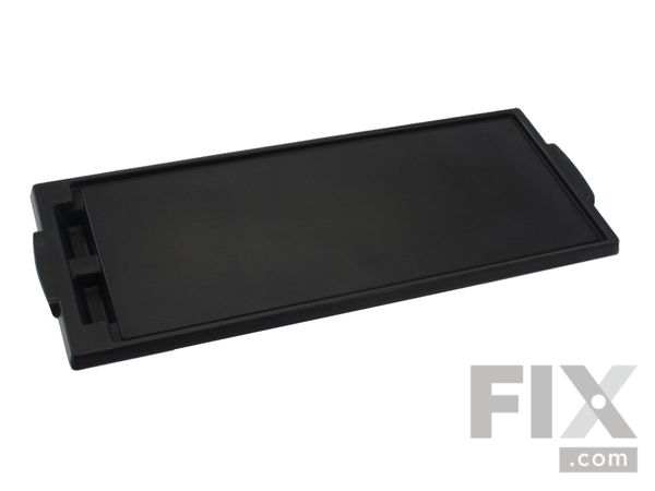 12347343-1-M-Whirlpool-W11123246-GRIDDLE