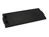 12347343-2-S-Whirlpool-W11123246-GRIDDLE
