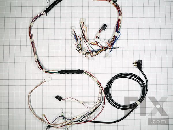 12347356-1-M-Whirlpool-W11123917-HARNESS