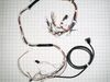 HARNESS – Part Number: W11123917