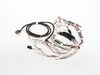 12347356-2-S-Whirlpool-W11123917-HARNESS