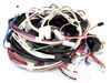 12347356-3-S-Whirlpool-W11123917-HARNESS