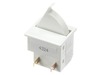 12347357-1-S-Whirlpool-W11123941-SWITCH